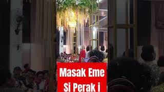 Download Lagu Pesta Nikah Masak Eme Si Perak #pestaadatbatak #lagubatak #laguviral #trending #fypage MP3 Download Lagu Pesta Nikah Masak Eme Si Perak #pestaadatbatak #lagubatak #laguviral #trending #fypage MP3