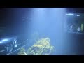 Atlantiktunnel 1