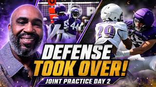 Ravens Got ACTIVE vs Commanders