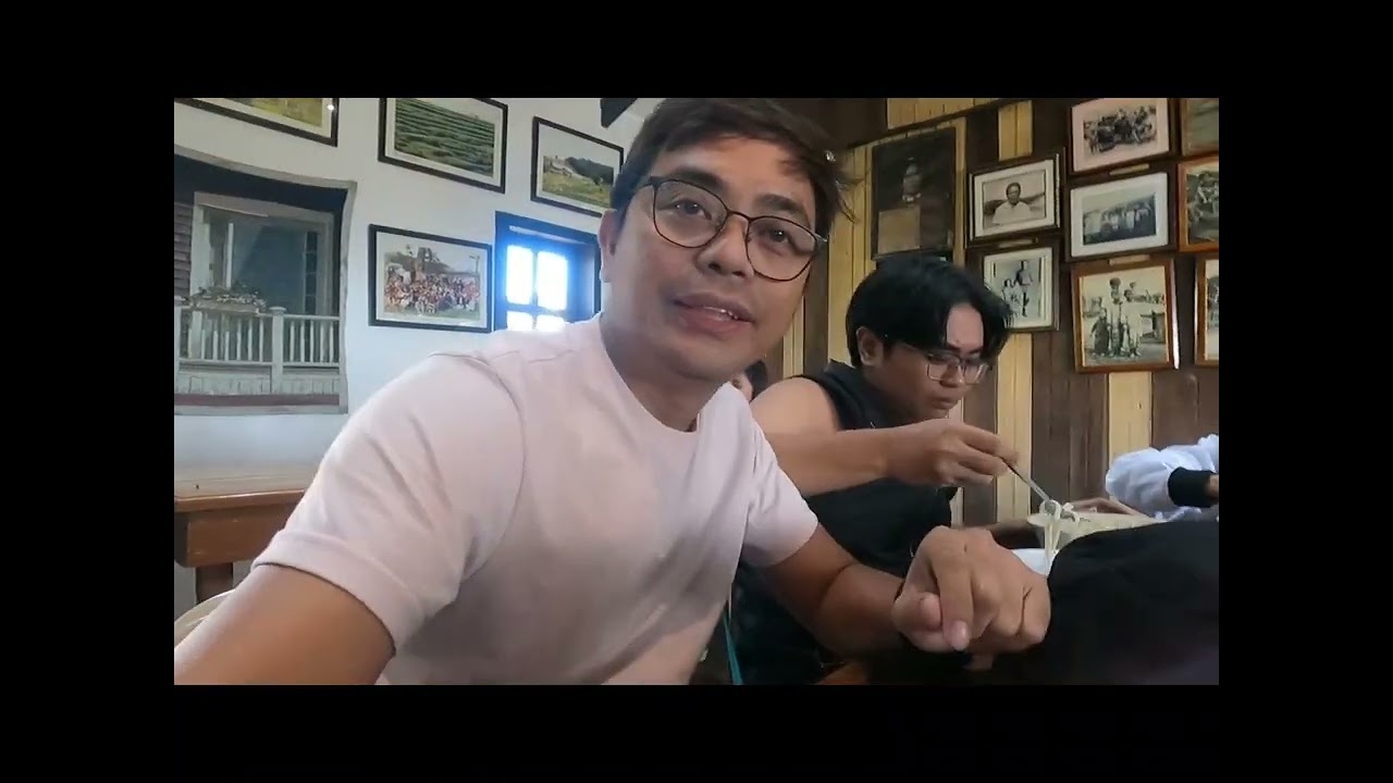 ATOK Adventure | Haights Place | Goatcliff Adventure and Camping | Mt. Olis |Northern Blossom