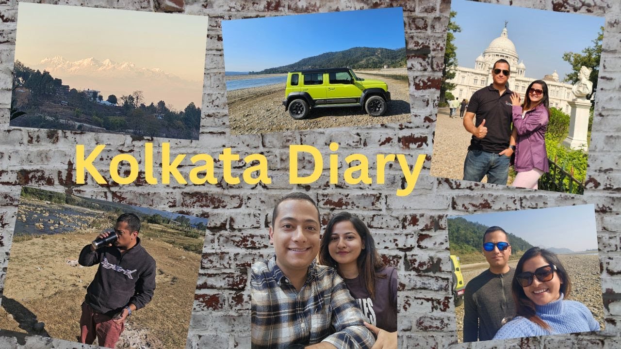 Biratnagar to Kathmandu via Kanti Lok Path || Nepal to India EPIC Road Trip in Nepali Car || Ep-5