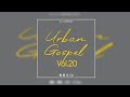 Urban Gospel Vol.20