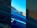 قلبي طير ومذبوح حالات واتس اب