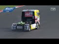 Qualifying 2 LIVE | 🇩🇪 | 2024 Nürburgring