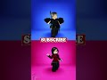 CHOOSE YOUR ROBLOX BOY/GIRL OUTFIT🔥