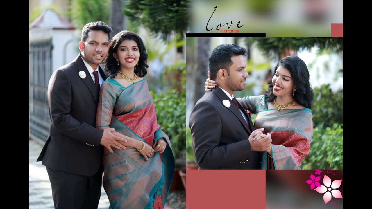 Winniefred - Lini | Wedding Highlights | Abiyas Wedding Studio