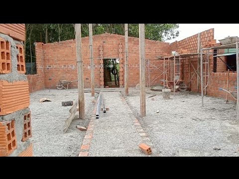 Video Xong Vách Chuồng Heo 70 Triệu - youtube