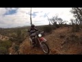 2012 Rip to Cabo Day 5 - Episode 3