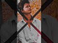 ढो‌‌ड़ी कुंआ हो जाई |#Tuntun Yadav, #Goldi Yadav | Dhodi Kuaa Ho Jai | Bhojpuri Song #shorts #viral