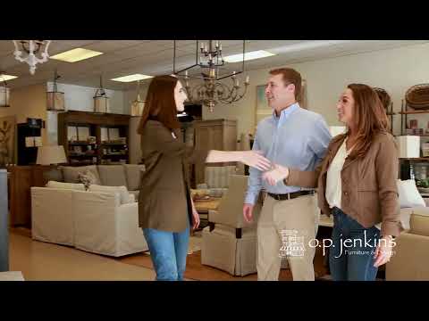 Knoxville Tn Upholstery Shop
