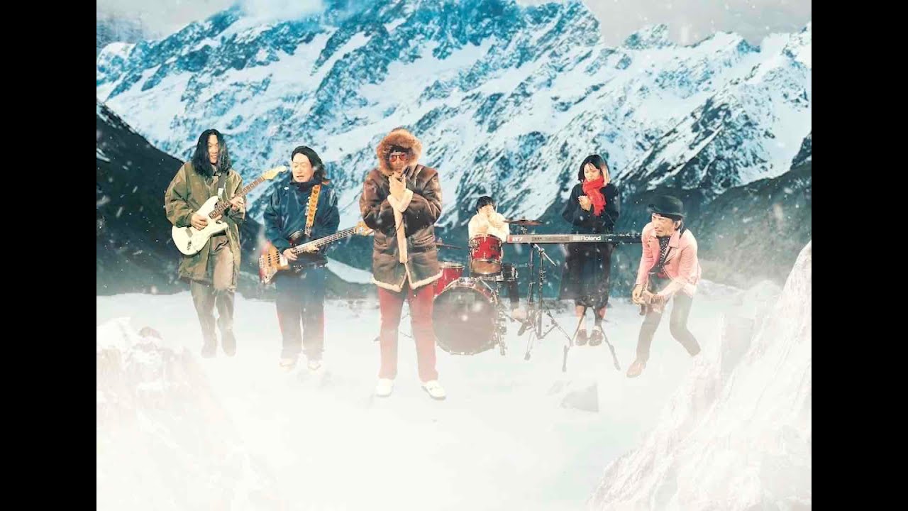 東狂アルゴリズム 2nd FULL ALBUM『やぁ。凡人』アルバム