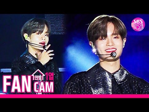 [슈퍼콘서트 <strong>in</strong> 인천 직캠] <strong>AB6IX</strong> 이대휘 &amp;#39;BREATHE&amp;#39; (<strong>AB6IX</strong> LEE DAE HWI FanCam)│@SBS SUPER CONCERT <strong>IN</strong> INCHEON
