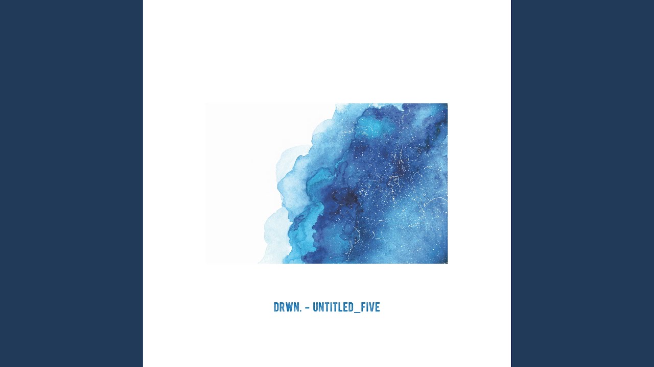 Watch Curls on YouTube Watch Curls on YouTube