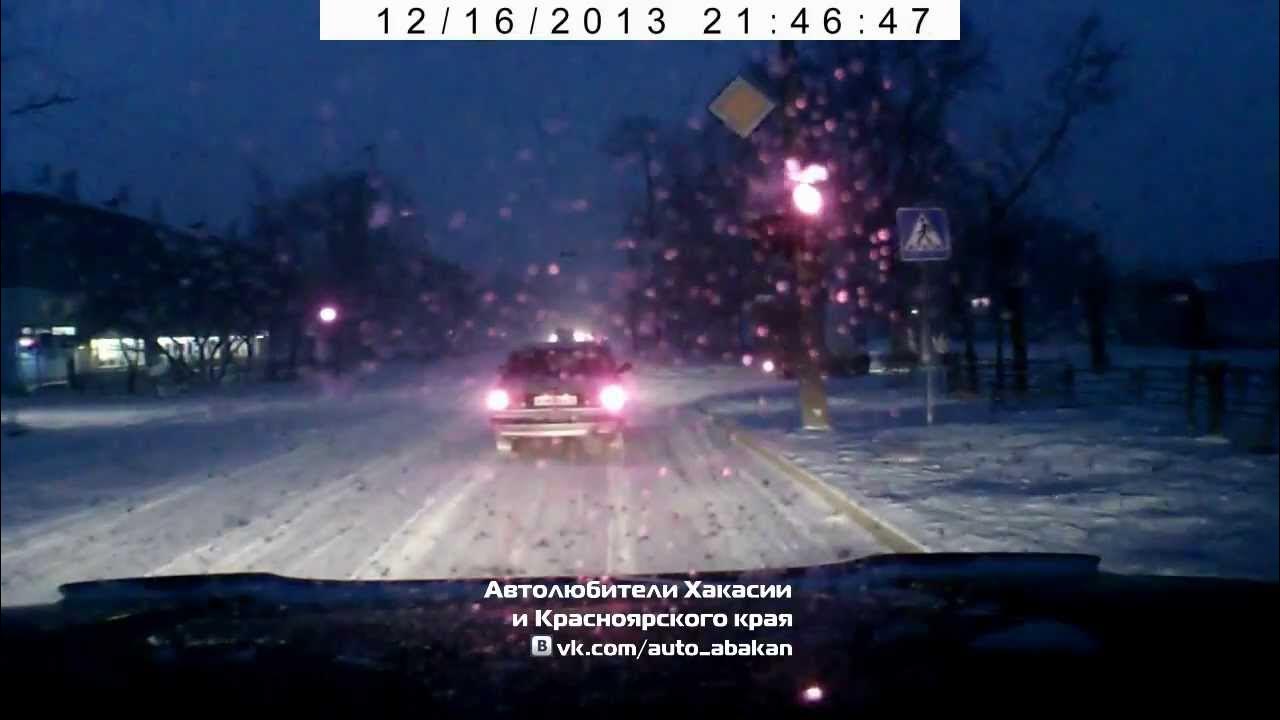 Автолюбители красноярского края. Автолюбители красноярского края. Автолюбители красноярского края. Объездная дорога абакан черногорск. Трасса абакан ак довурак.