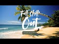 Good Vibes Beach Morning Upbeat Chillout Tunes For A Sunny Day Good Vibes Beach Morning Upbeat Chillout Tunes For A Sunny Day