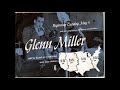 Glenn Miller "On The Air" 1940