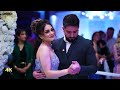   عماد سليم     06 4    