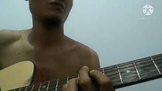 intro Lolot story WA Lakar Kurenan