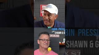 Rome Scooter Fail: Age Verification Nightmare &amp; Lost Wallet! #shorts