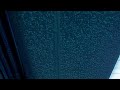 Hacker Love Story Motion Graphic Video