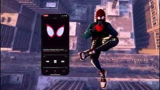 𝐒𝐔𝐍𝐅𝐋𝐎𝐖𝐄𝐑.