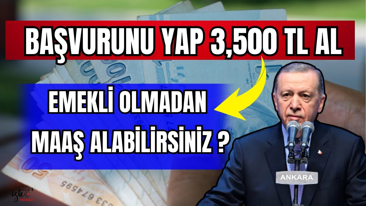 BA VURUNU YAP 3 500 TL AL EMEKL OLMADAN MAA ALAB L RS N YouTube ba-vurunu-yap-3-500-tl-al-emekl-olmadan-maa-alab-l-rs-n-youtube