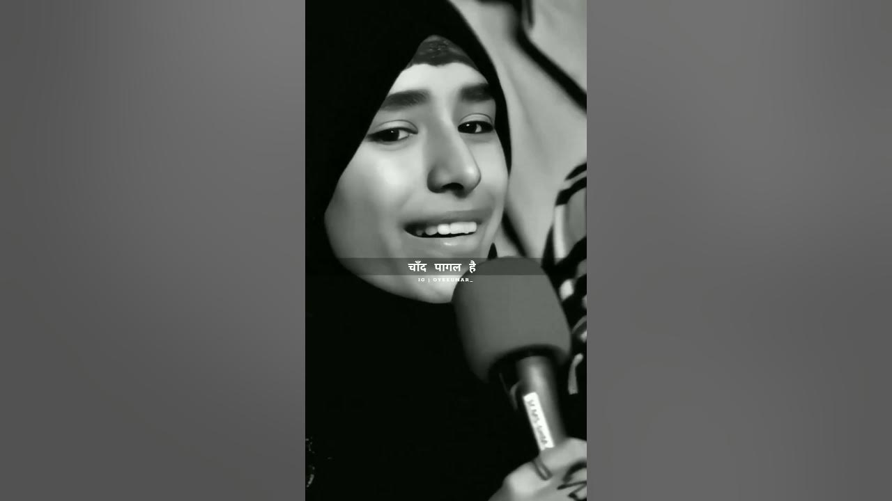 sab-jhoot-hai-youtube