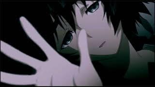 escape but only the good part (slowed reverb)