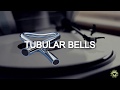 Tubular Bells - Keyboards Affair