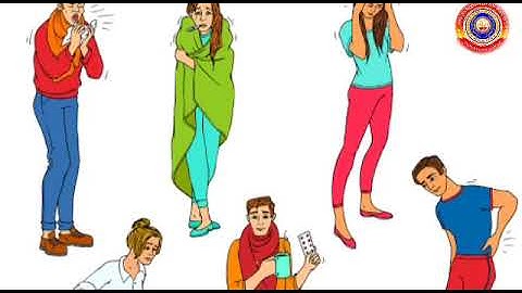 KRSMA#Standard 7 Basic Science Part 2 Chapter 3 Acids And Alkali