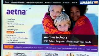 Woman with MALS has surgery denied by health insurance company