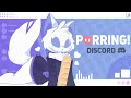 Discord