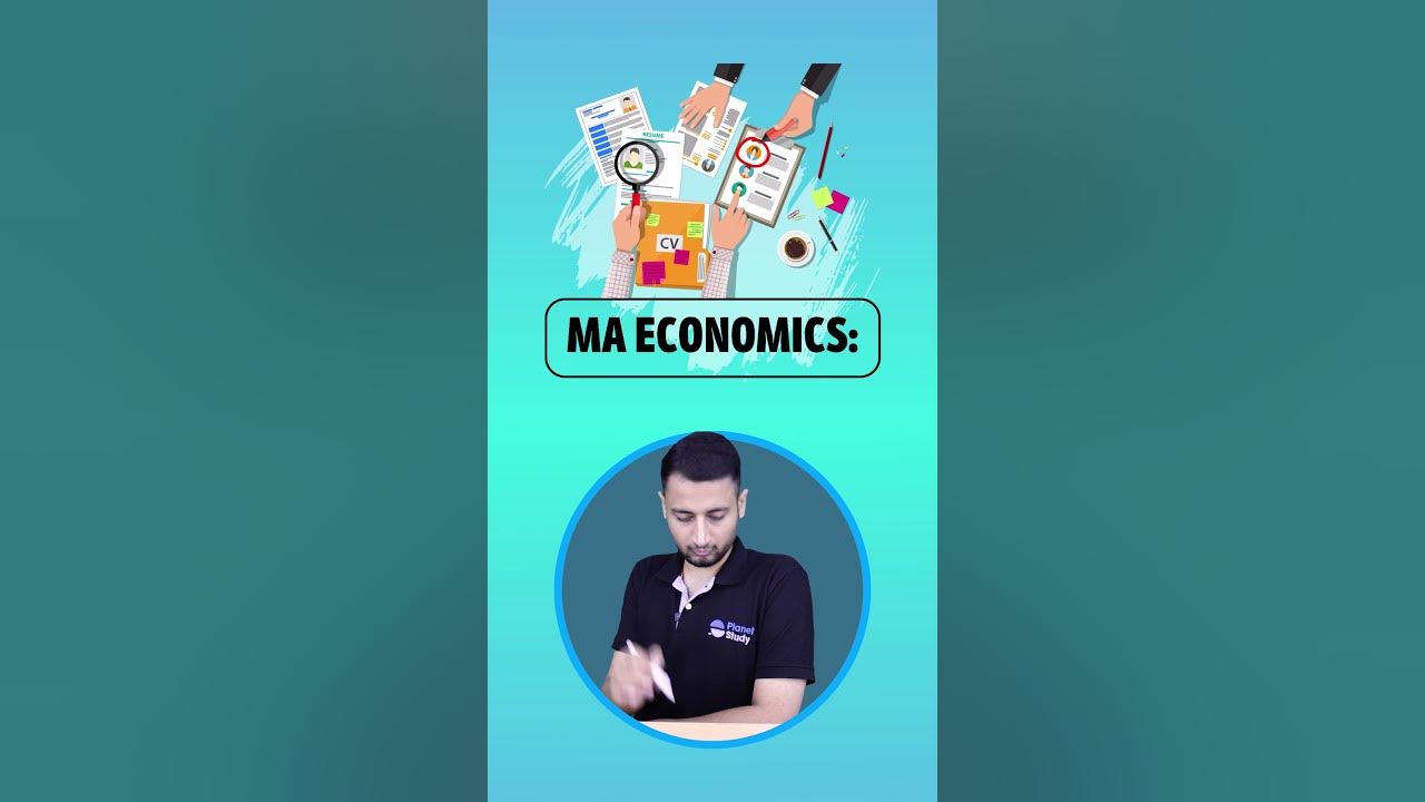 highest-paying-jobs-after-12th-with-master-s-degree-shorts-youtube