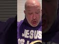 #viralvideo #Christian videos ACTS 26:28
