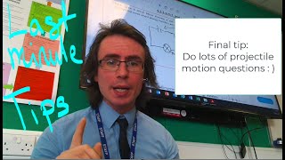 Last Minute Cambridge and Oxford Admission Exam Tips | PAT, ENGAA, NSAA