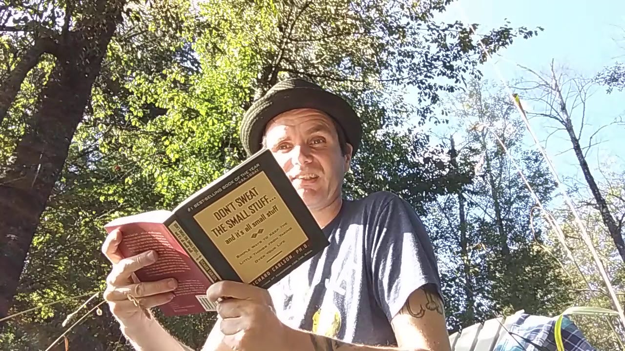 Reading With Kermie YouTube