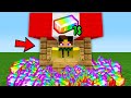 MINECRAFT MA POSSO COMPRARE TUTTO