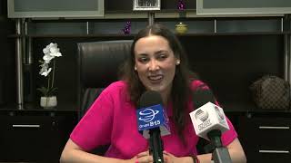 Avanza El Proyecto Del Platabus En Zacatecas