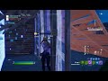 Fortnite_20191213233524