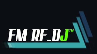 Kicau Mania (Down Beat) New Remix 2026 By Ferdy Disco Reborn™