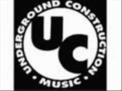 DJ Rip — DJ Rip - Clap your Handz! - UC - HARDHOUSE MUSIC