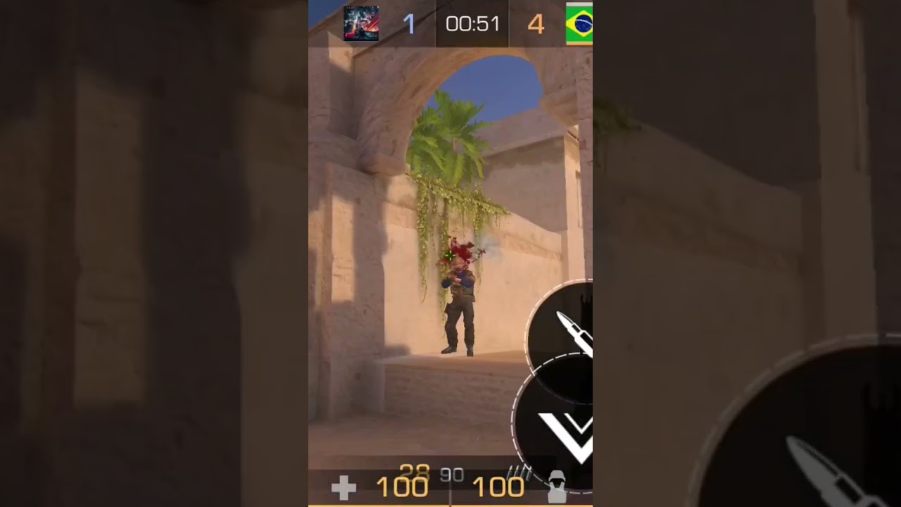 круговорот + киллы