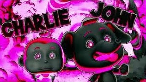 Loco nuts new intro effects (inspired by preview 2)