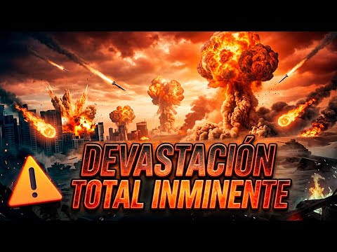 ¿Negociaciones de paz? ¿Otra farsa?