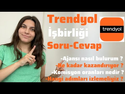 Video: İş birliği bir isim olarak kullanılabilir mi?