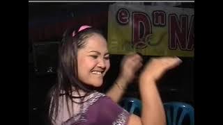 Video Jadul - ASMARA - Al Artis D NADA
