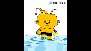 Aikago Pasteris 2025