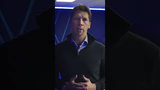 The Build-Up To Aus Crash Explained By Jv