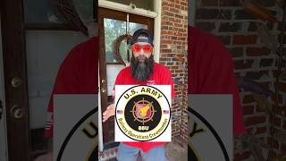 U.S. Army Secret MOS of Railroad Conductor and Train Operator. Wartime movement during combat.
