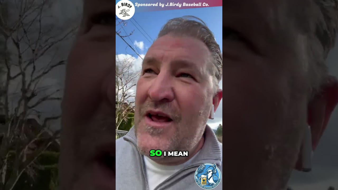 Blue Jays Start HOT! Record-Breaking Pitching & Home Runs! #shorts